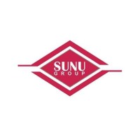 SUNU GROUP logo - Similar company to Bostonsolux