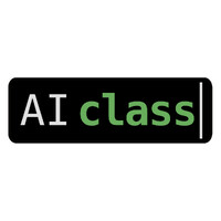 AI Class logo - Similar company to West End Conference Center