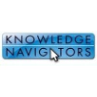 Knowledge Navigators Benelux Bv