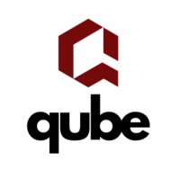 QUBE (Pvt) Ltd logo - Similar company to Qube