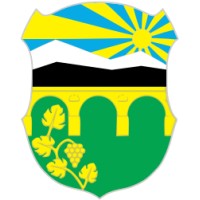 Municipality of Butel logo - Similar company to Budapet Municipality