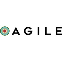 Agile Architectural Elements logo - Similar company to Agyl Architectural