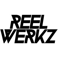 Reelwerkz logo - Similar company to Hype Media Production