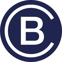 Brunner Consulting