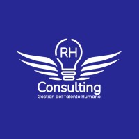 Rhconsulting&Selection logo - Similar company to Blingcompany