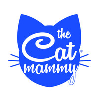 The Cat Mammy logo - Similar company to Il Condomicio