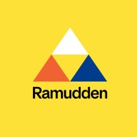 Ramudden Norge AS logo - Similar company to Traftec