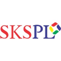 SHRI KRUPA SERVICES PVT. LTD. logo - Similar company to Technosmile,Inc.