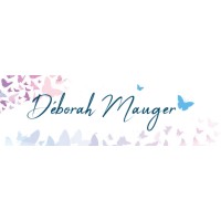 Aimer - Déborah Mauger - Hypnose logo - Similar company to Caen Venoix Basket