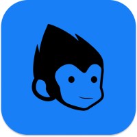 Tech MonkE logo - Similar company to Ideatech