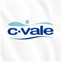 C.Vale - Cooperativa Agroindustrial logo - Similar company to Jaguafrangos Industria E Comercio De Alimentos Ltda.