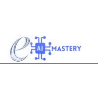 eaimastery logo - Similar company to Gini Technologies