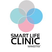 Smart Life Clinic