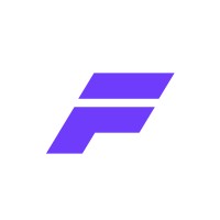 Forgepoint Capital logo - Similar company to Gula Tech Adventures