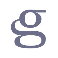 Gossamer World logo - Similar company to Swimmers