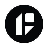 PAC Capital logo - Similar company to Pacific Partners