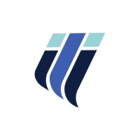 TMarketers LLC logo - Similar company to Roxology Llc