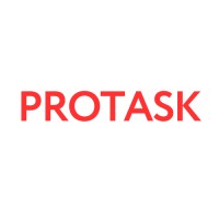 Protask Uz logo - Similar company to Marshall Aero Limited