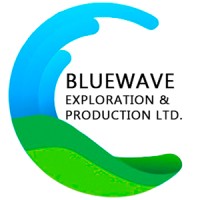 Bluewave Exploration & Production Limited. logo - Similar company to Exploration Holdings