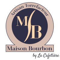 Maison Bourbon by La Cafetière logo - Similar company to Ad Hypnosis