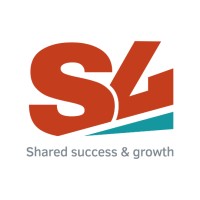 S4 Consulting logo - Similar company to Netsuiteexpert