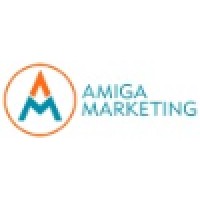 Amiga Marketing LLC