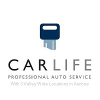Carlife Auto Repair