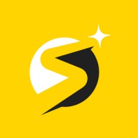 Le Potentiel Mahorais logo - Similar company to Forma Boost