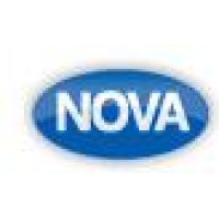 Nova Wash logo - Similar company to Strength Environmental Is Now Valicor Environmental Services