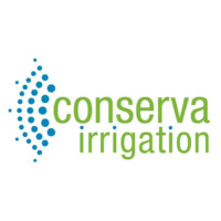 Conserva Irrigation Of Hampton Roads