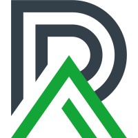 Reicon Ltd logo - Similar company to Archend Visuals - Architectural Cgi