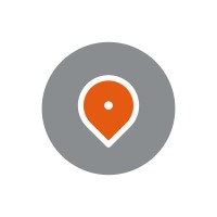 Ayunna logo - Similar company to Perkcent