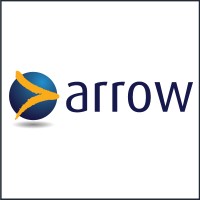 Arrow Business Communications logo - Similar company to Altinet Uk