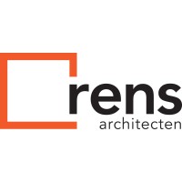 rens architecten bna logo - Similar company to Proeftuin Rottum