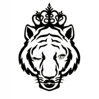 Là Roy India logo - Similar company to Vgj Student Accommodation