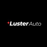 LusterAuto logo - Similar company to Daaim Alelm
