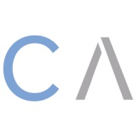 Clague Architects logo - Similar company to L  E    P  |  Lee Evans Partnership Llp