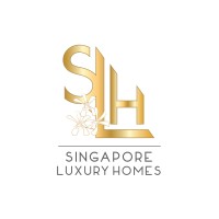 Singapore Luxury Homes logo - Similar company to Godspeed Logistics Pte Ltd