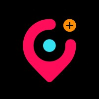 Mapin logo - Similar company to Fomo Network