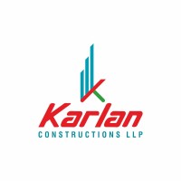 Karlan Constructions LLP logo - Similar company to Materapro