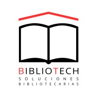 BiblioTech