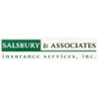 Salsbury & Associates Insurance Services, Inc.