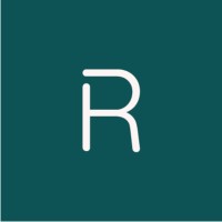 Rumby