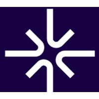 Christian Leadership Alliance logo - Similar company to The Clapham Group