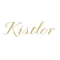 Kistler Vineyards logo - Similar company to Giowine
