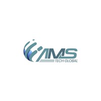 AMS Tech Global LLC logo - Similar company to Tekevosol