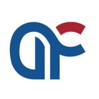 上海东福网络科技有限公司