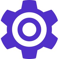 Teleport logo - Similar company to Teleporting | Collaborative Market Intelligence