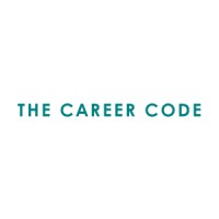 The Career Code Newsletter logo - Similar company to Impaktr