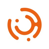 ChainLabo logo - Similar company to Keypulse Ltd